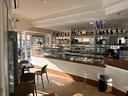 immobile-di-110-m²-con-2-locali-a-firenze