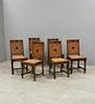 6-sedie-in-quercia-e-paglia-di-vienna-enrico-ii-