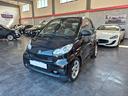 smart-fortwo-1000-62-kw-coupe-passion