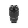 fujinon-xf-55-200mm-f-3-5-4-8-r-lm-ois