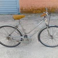 Bici BOTTECCHIA d epoca 