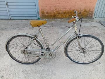 Bici BOTTECCHIA d epoca 
