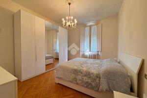 2 LOCALI A BAGNO A RIPOLI