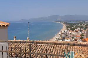 Appartamento - Sperlonga