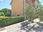 Immagine 22