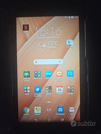 Asus Zen Pad 7 P01Y - Wifi - Doppia scheda Sim