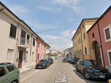 Villafranca di verona-bilocale