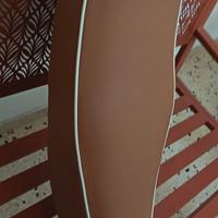 Sella Vespa 50 epoca