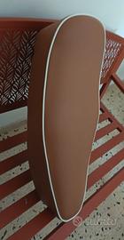 Sella Vespa 50 epoca