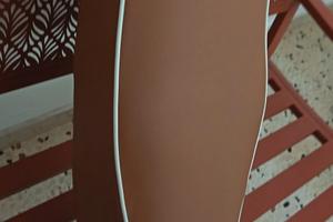 Sella Vespa 50 epoca