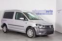 volkswagen-caddy-2-0-tdi-4motion-122cv
