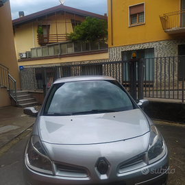 Renault Clio 1.4