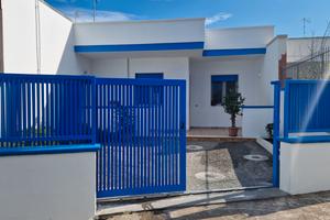 Ricaricarsi a san foca