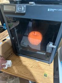 Stampante 3D Bambulab P1S