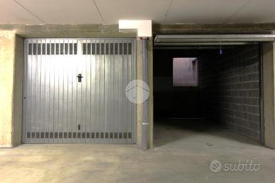 BOX A SAVIGNANO SUL PANARO