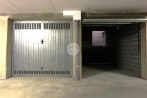 BOX A SAVIGNANO SUL PANARO