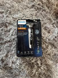 Philips S9000 Prestige