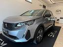 peugeot-3008-3008-1-5-bluehdi-allure-pack-s-s-130c