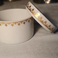 Rosenthal Studio Linie Scatolina
Vintage