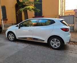 Renault Clio dCi 8V 75CV Start&Stop 5 porte Energy