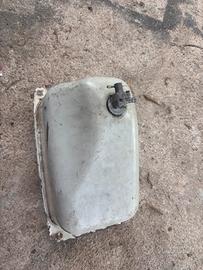 Serbatoio Vespa PK 50/125S