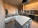 appartamento-milano-cod-rif-3317619arg-