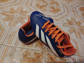 scarpe calcio Predatori