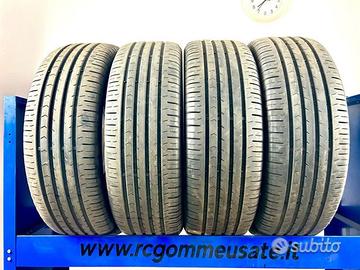 Continental 235/65 R17 104V 75/80% 160,