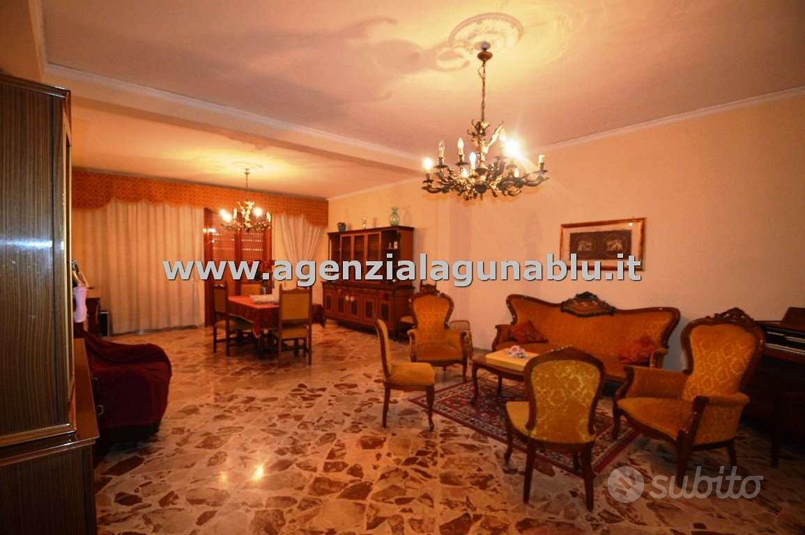 Apartment in Mazara del Vallo, Santa Maria di Gesù, Trapani - Vista 2