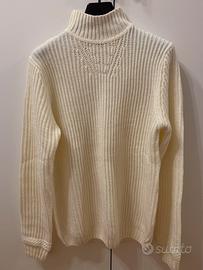 Maglione uomo Sorbino