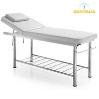Lettino da massaggi Planet