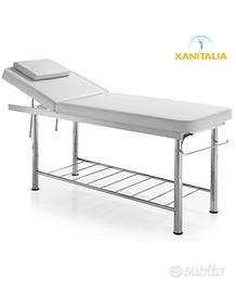 Lettino da massaggi Planet