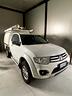mitsubishi-l200-2-5-di-d-178cv-dc-intense-plus-dpf