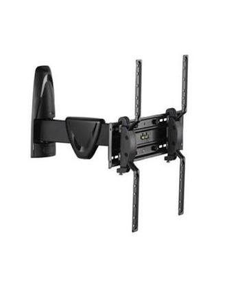 Staffa da Muro Meliconi Stile R400