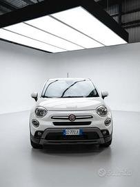 Fiat 500X 1.3 95cv Business