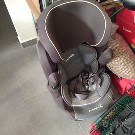 SEGGIOLONE PER BAMBINI 