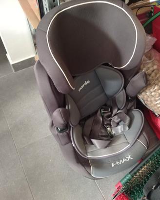 SEGGIOLONE PER BAMBINI 