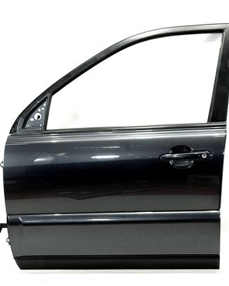 PORTIERA ANTERIORE SINISTRA KIA Sportage Serie D4E