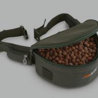 Marsupio porta esche Fox FX Carpfishing 