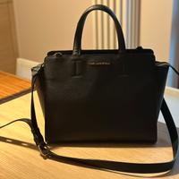 Borsa Karl Lagerfeld