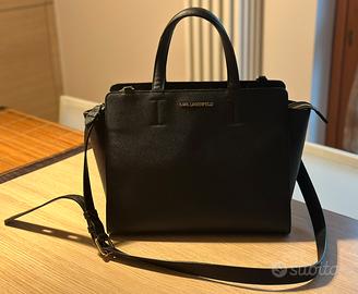 Borsa Karl Lagerfeld