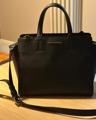 Borsa Karl Lagerfeld