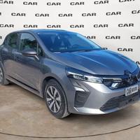 Mitsubishi Colt 1.0L 65 CV Inform