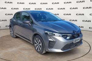 Mitsubishi Colt 1.0L 65 CV Inform