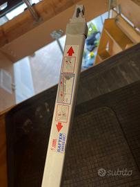 tenditelo Fiamma Rafter modello 98655-087