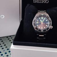 Seiko SPB187J1