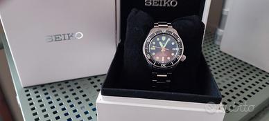 Seiko SPB187J1