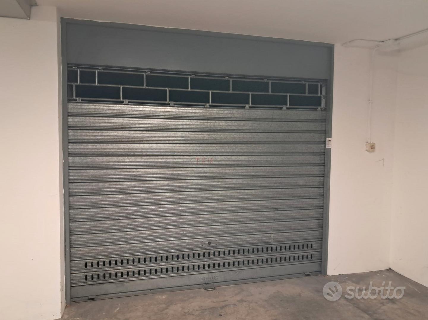 Apartment in Altamura, Bari - Vista 2