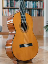 Chitarra Classica Yamaha C40
