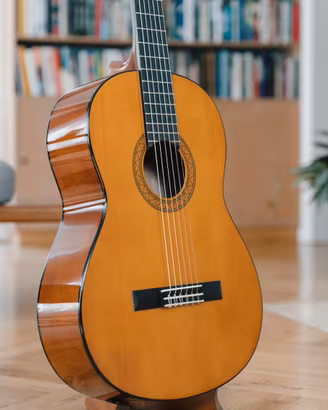 Chitarra Classica Yamaha C40
